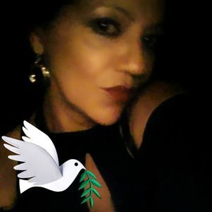 Meet your Posher, Poyson ivy